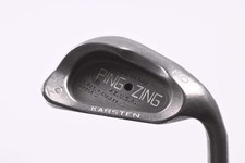 Ping Zing #9 Iron / 42.5