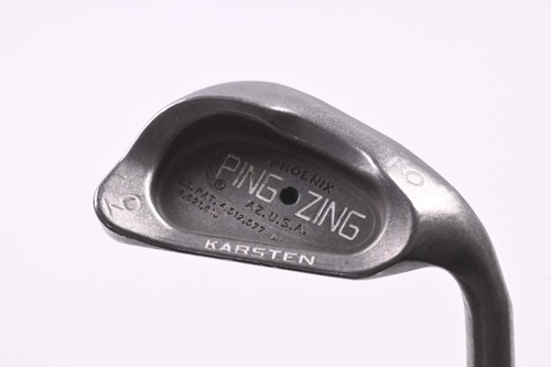 Ping zing iron 42 - #9,