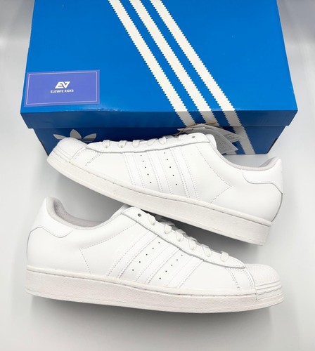 Adidas originals superstar - adidas,