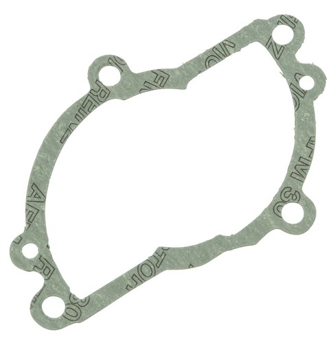 Water pump cover gasket for - water,