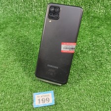 Samsung Galaxy A12 For parts