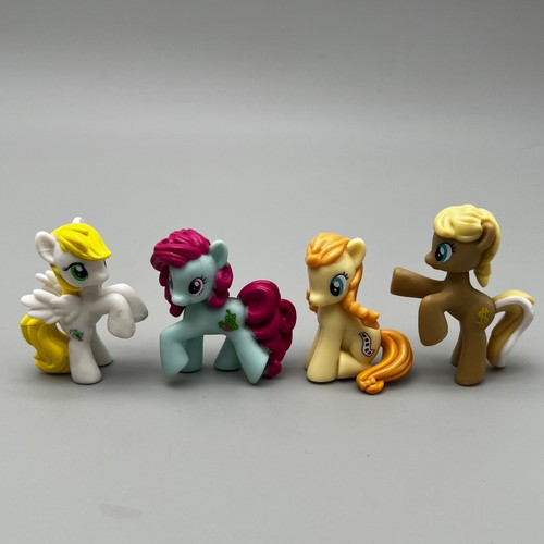 Little pony mlp blind - little,