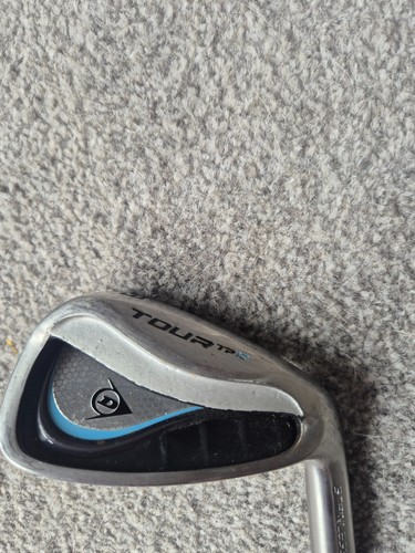 Dunlop tour t12 golf - tour,