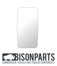 MAIN MIRROR GLASS NON HEATED