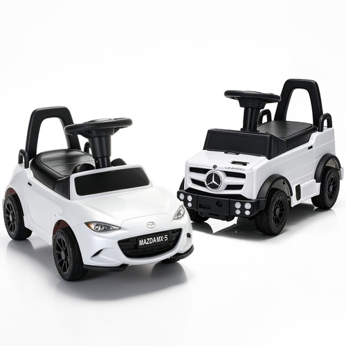 Toddler push car kids walker - push,