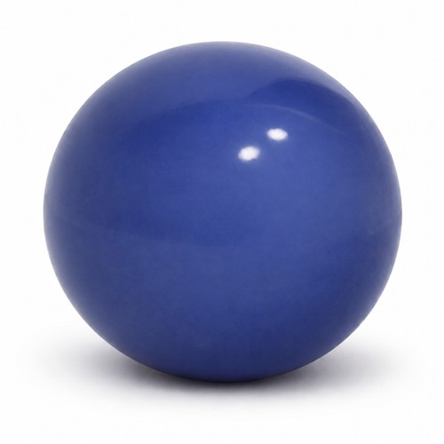 Kerazo large xxl - kerazo,