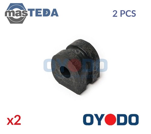 70z0a22 oyo anti roll - 70z0a22-oyo, anti-roll