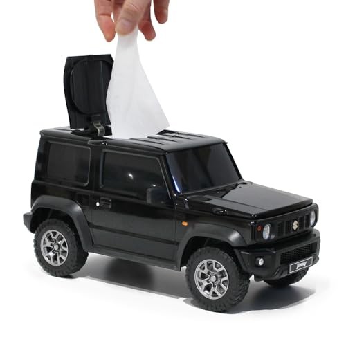 Wet tissue case japanese - case,