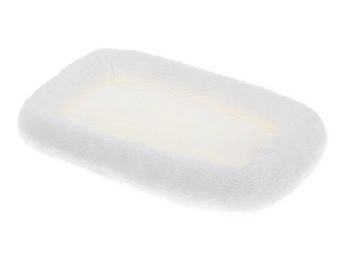 Pet bed for - pet, and