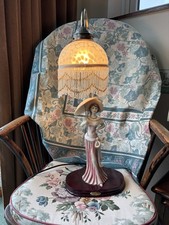 The Juliana Collection