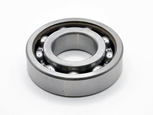 Triumph differential bearing - triumph,