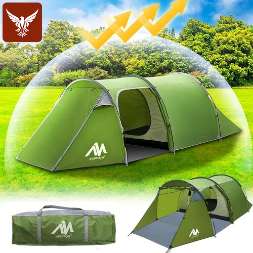 Person outdoor waterproof - outdoor,
