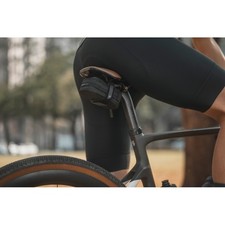 Topeak Elementa Gearbag Saddle
