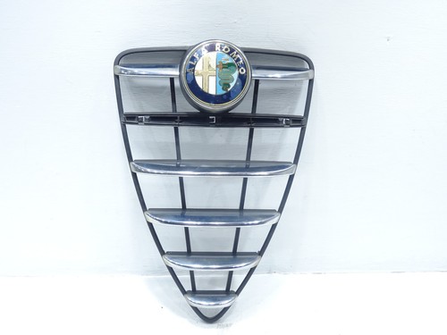 Alfa romeo mito 2009 front - mito,
