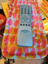 Marantz remote control rc110sr - remote,