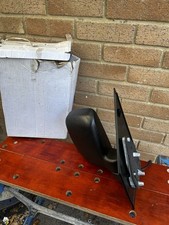 Ford Transit Connect Mk1