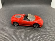 Matchbox - Ferrari 360 Modena