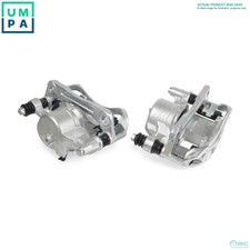 BRAKE CALIPER 394439 FOR