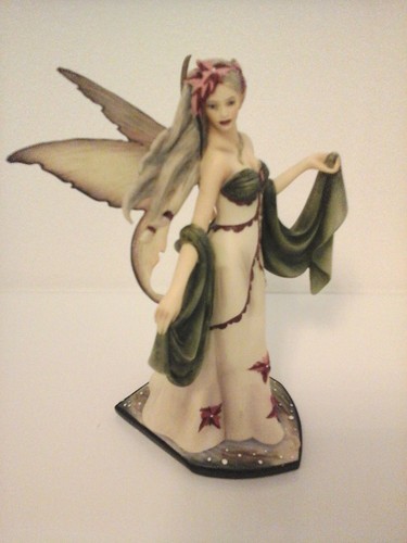 Jessica galbreth dragonsite - galbreth, |