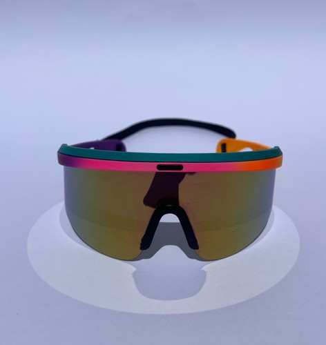 Vintage 90s killer loop - vintage,