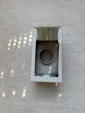 Original Jaguar XK 120, XK