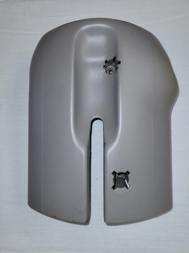 Rover lower steering - mg, zt