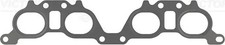 Intake manifold gasket