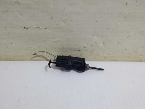 8200305732b fuel cap motor - fuel,