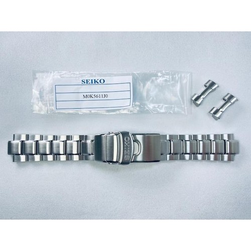 Seiko prospex m0k5611j0 - seiko,