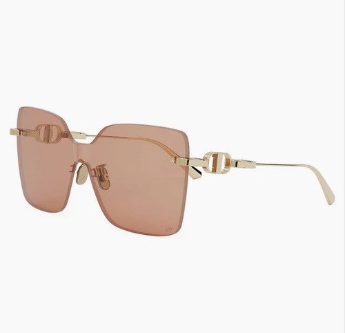 Christian dior chain m1u - chain,