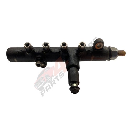 2016 isuzu dmax utah fuel - 2016, rail