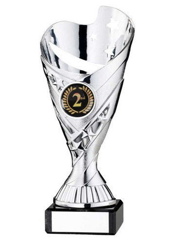 Multi sports trophy cup - cup,