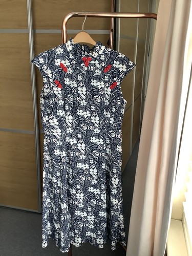Emmy design sweden bnwt - design,