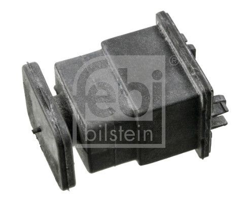 Radiator mounting cooling - radiator,