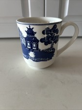 VTG Johnson Bros England 1883