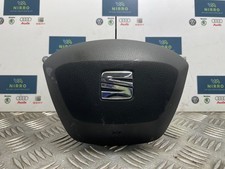 Seat alhambra driver - seat,