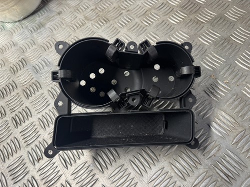 Audi 2008 2012 0tdi - 2008-2012, 2.0tdi