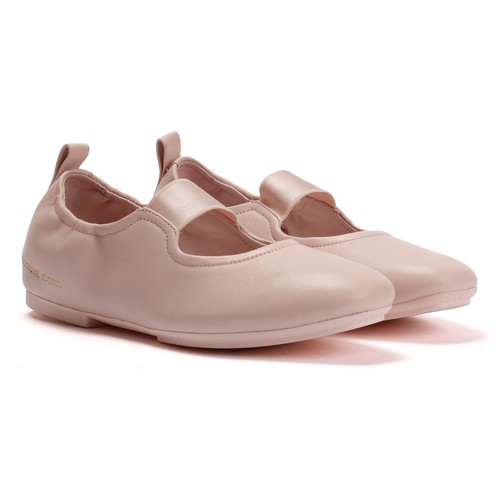 Fitflop pantone delicato - pantone,