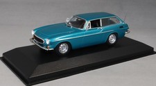 Minichamps Maxichamps Volvo