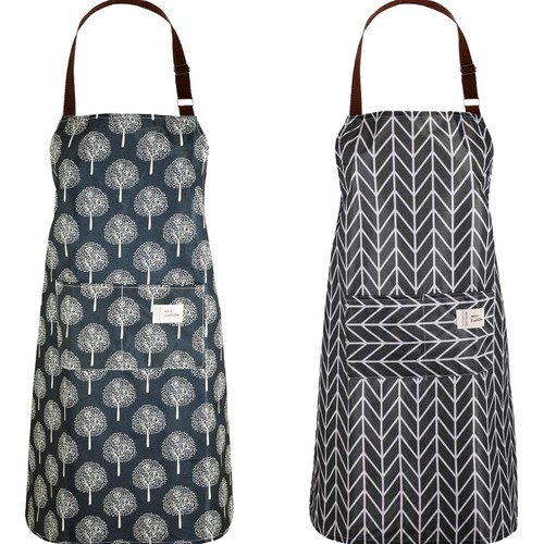 Multi use waterproof apron for - waterproof,