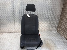 MERCEDES SPRINTER SEAT FRONT