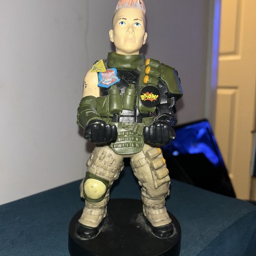 2018 call duty bo4 - call,