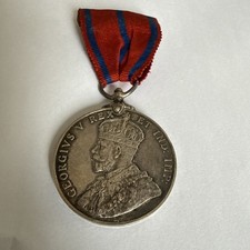 1911 george metropolitan - v,