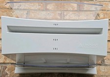 Unibinder 8.1 - Thermal Book Binder - lightly used in great working condition!