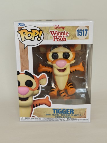 Funko pop disney winnie the - disney,