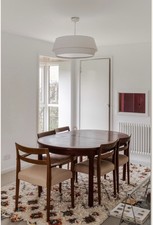 Nils Jonsson Extending Dining