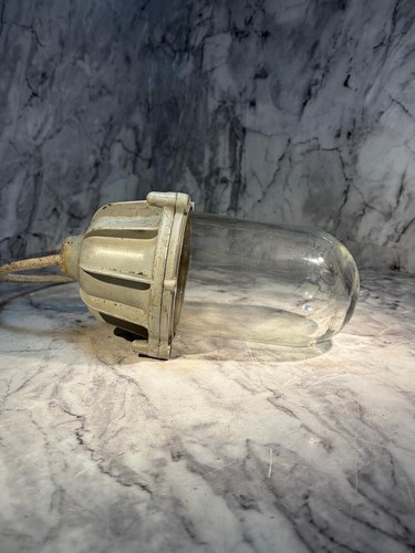 Vintage salvage coughtrie