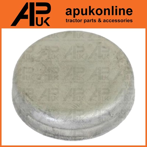 Engine core plug 4 for - 1,