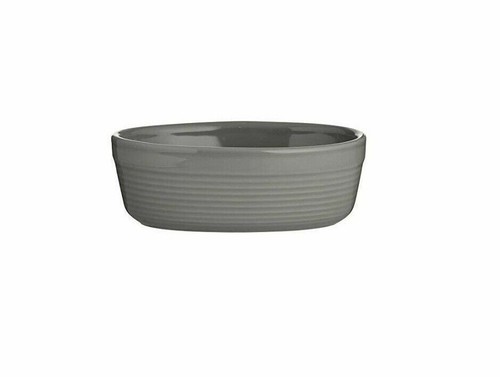 Mason cash william grey - mason,