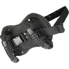 Motorcycle Motorbike Pillion